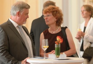 024  2013-09-04 Jubiläum