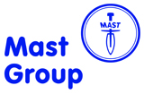 Logo_Mast_Group