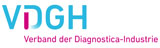 VDGH-Logo-RGB+Claim-1zeilig