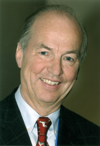 2011-05-11 Prof. Fölsch