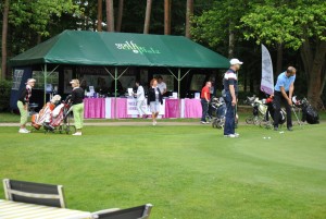 2014-06-14 Golfturnier LebensBlicke (5)
