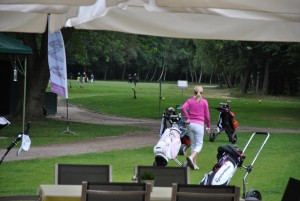 2014-06-14 Golfturnier LebensBlicke (7)