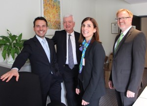 2015-10-30-Einweihung ZOAR-03