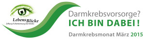 2015-Darmkrebs-Logo-final