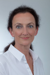 2015-Dr. Mainz-Dagmar