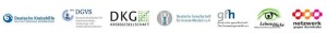 2015-Logos Berliner Erklärung