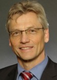 2015-Lutz Altenhofen