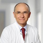 2015-Prof. Janowitz - klein
