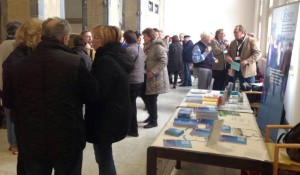 2016-01-30 Patiententag UMM
