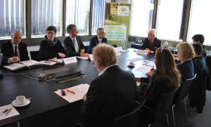2016-03-01 Auftaktpressekonferenz DKM März 2016   04