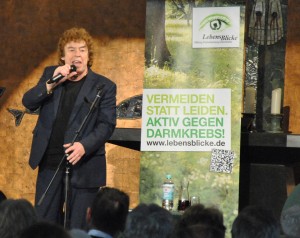 2016-03-13 Benefizkonzert Tony Marshall 01