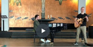 2017-03-Ankündigung Zelter
