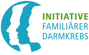 2017-05- Logo bng Familiärer Darmkrebs