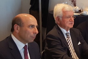 2017-11-ECQI JFR + David Greenwald