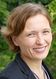 2017 Haug__Ulrike_klein