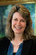 2017-Neli Ulrich-Website