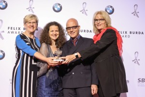 2018-05 Burda Award Abfallwirtschaft Mannheim