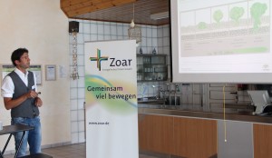 2018-08-15 Zoar Vortrag Dr. Wörns02