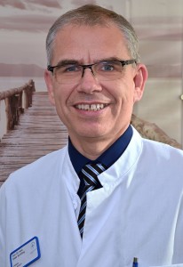 2018 Prof. Dr. Dieter Schilling