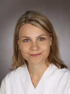 Angelika Behrens