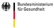 BMG Berlin