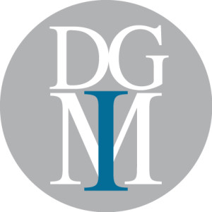 DGIM_Logo_RGB