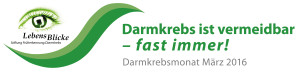 Darmkrebs_Logo_2016