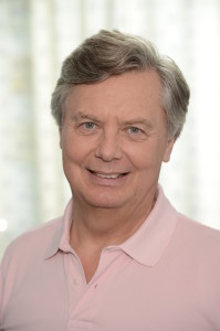Dr. B. Birkner