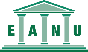 EANU-Logo-2017
