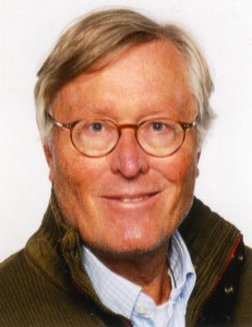 Ekkehard Rähmer 2014