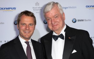 Felix Burda Award 02