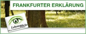 Frankfurter Erklärung Website 04