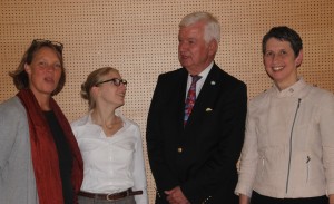 Freiburg 9_15_klein