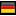 Ger