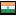 IND