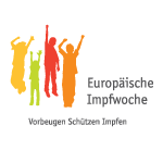 Impfwoche-Logo