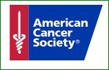 Logo ACS