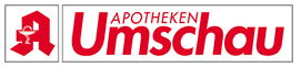 logo-apotheken-umschau