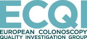 Logo ECQI