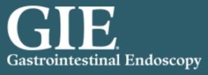Logo GIE Endoscopy