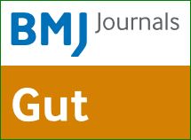 Logo Gut British