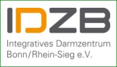 Logo IDZB