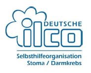Logo Ilco