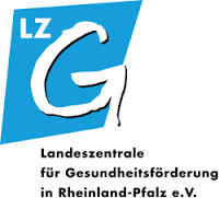 Logo LZG