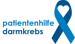 Patientenhilfe Darmkrebs