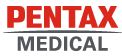 Logo PentaxMedical