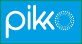 Logo - Pikko