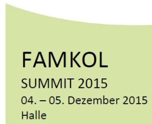 Logo Summit Famkol