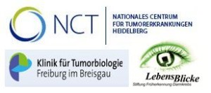 Logo Workshop Leben nach Krebs