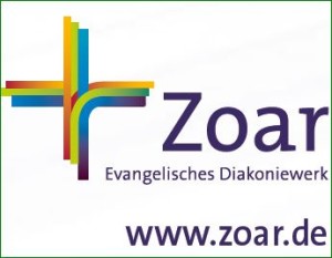 Logo Zoar